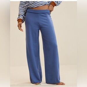 NWT Aerie Sunday Soft Trouser